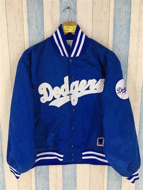 american league bomber jackets.